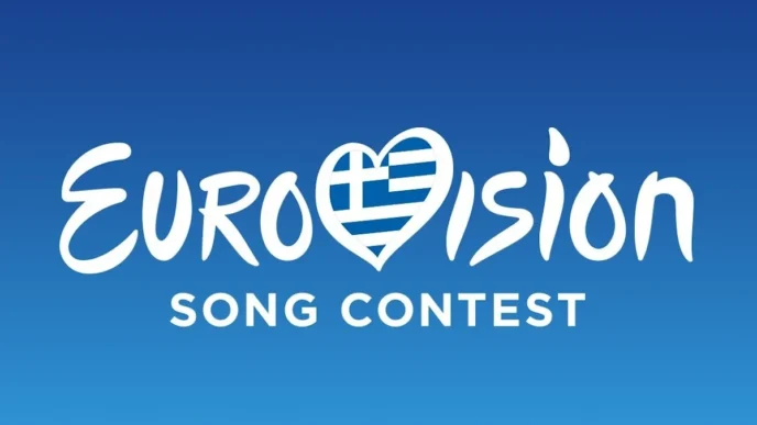 Eurovision 2025