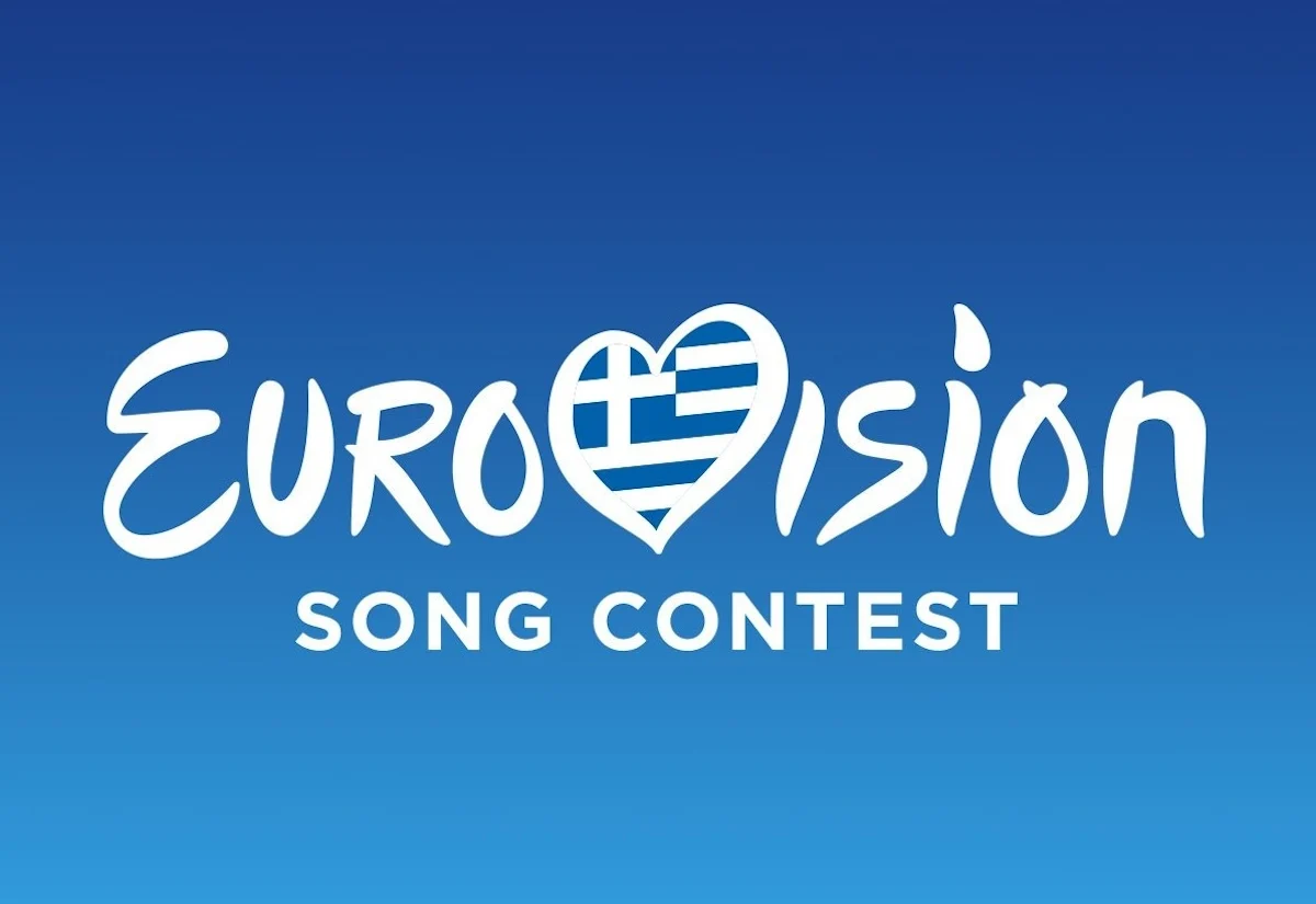 Eurovision 2025