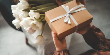 Εορτολόγιο - Eortologio