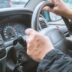 91χρονο με άνοια που ανανέωσε δίπλωμα