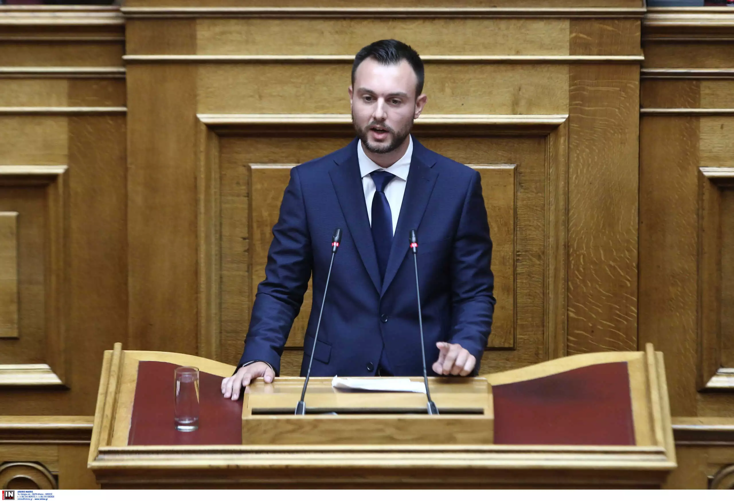 Κώστας Φλώρος