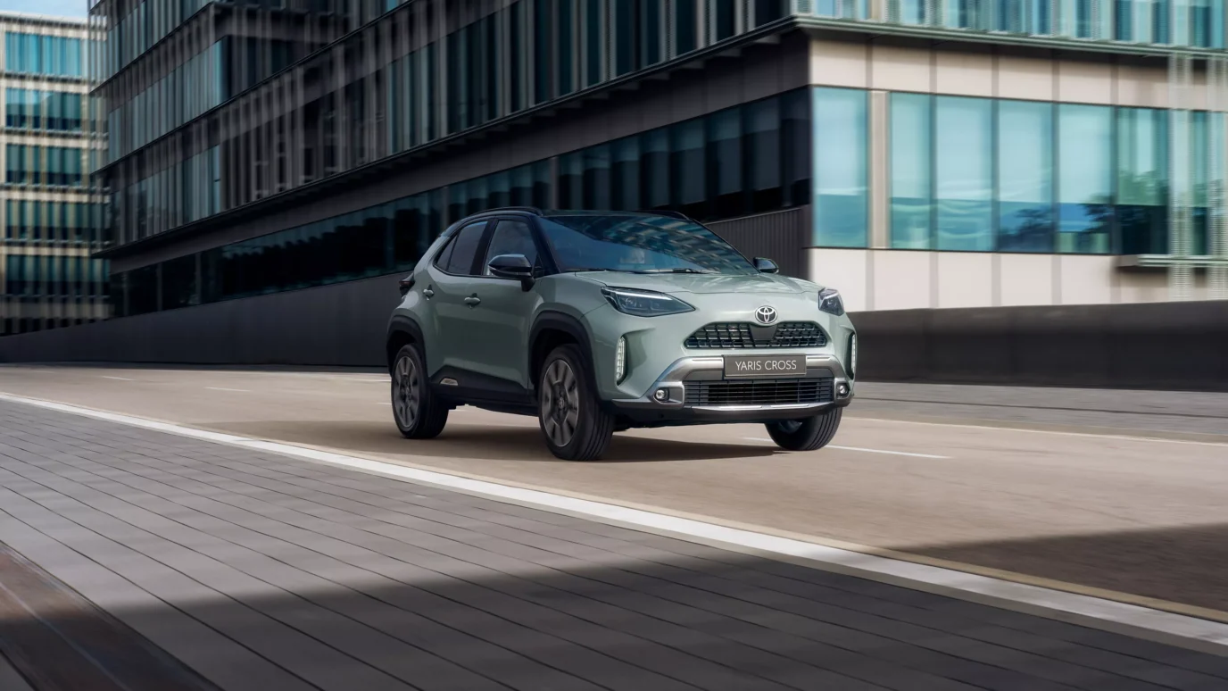 Toyota: Η πιο πολύτιμη μάρκα