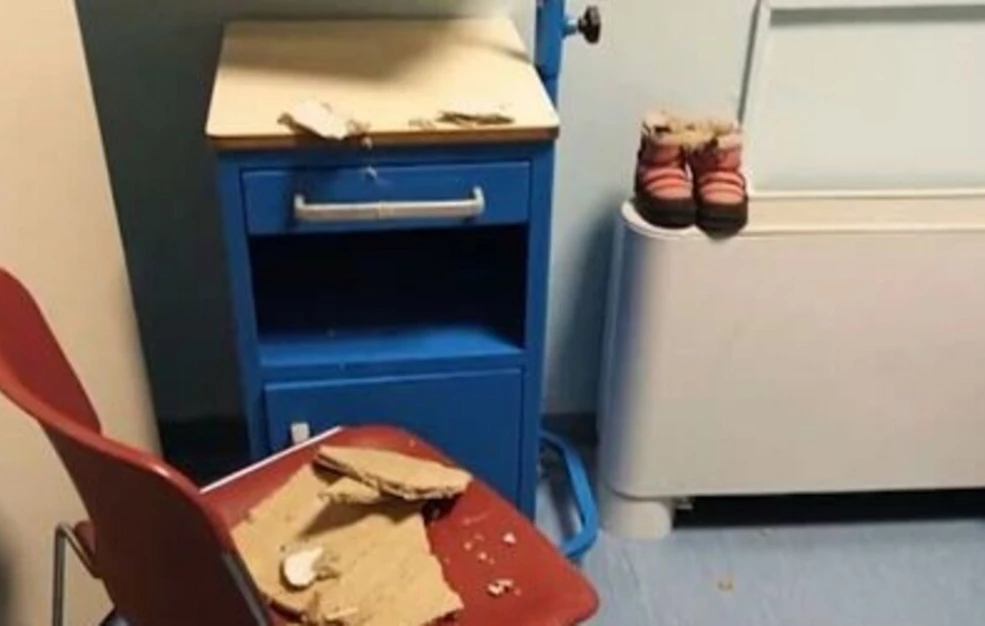 Ιπποκράτειο Θεσσαλονίκης
