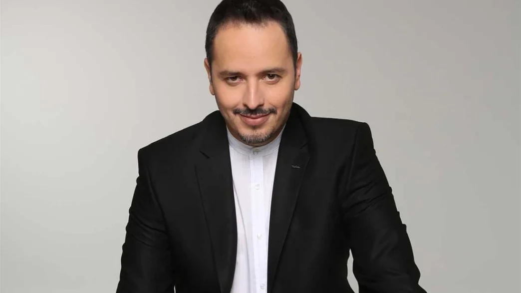 Αλέξανδρος Τσουβέλας