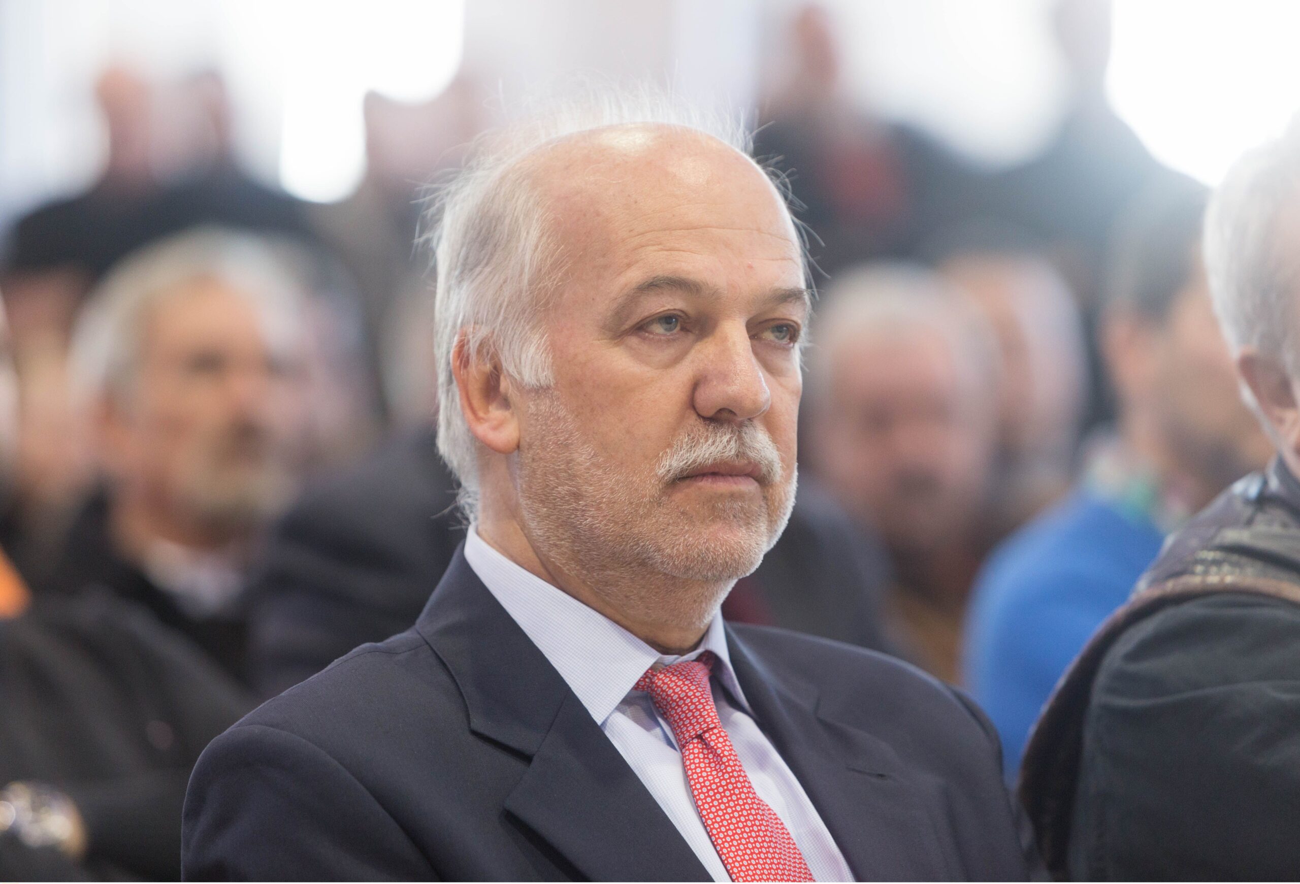 Γιώργος Φλωρίδης