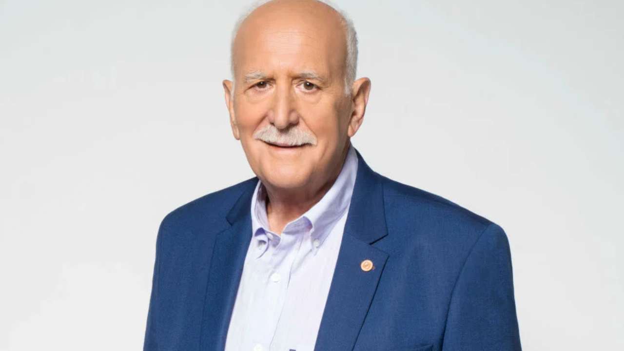 Γιώργος Παπαδάκης