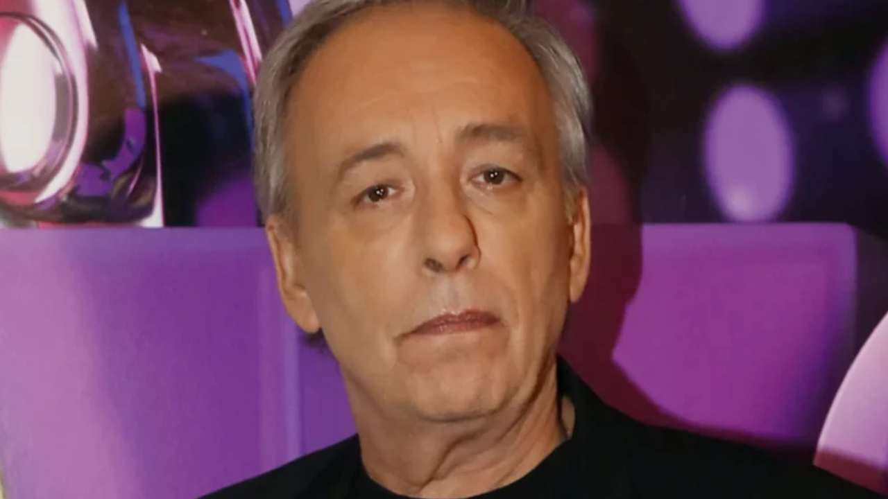 Ανδρέας Μικρούτσικος-Light: «Δεν γίνεται ο θύτης να είναι θύμα»