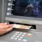 ATM