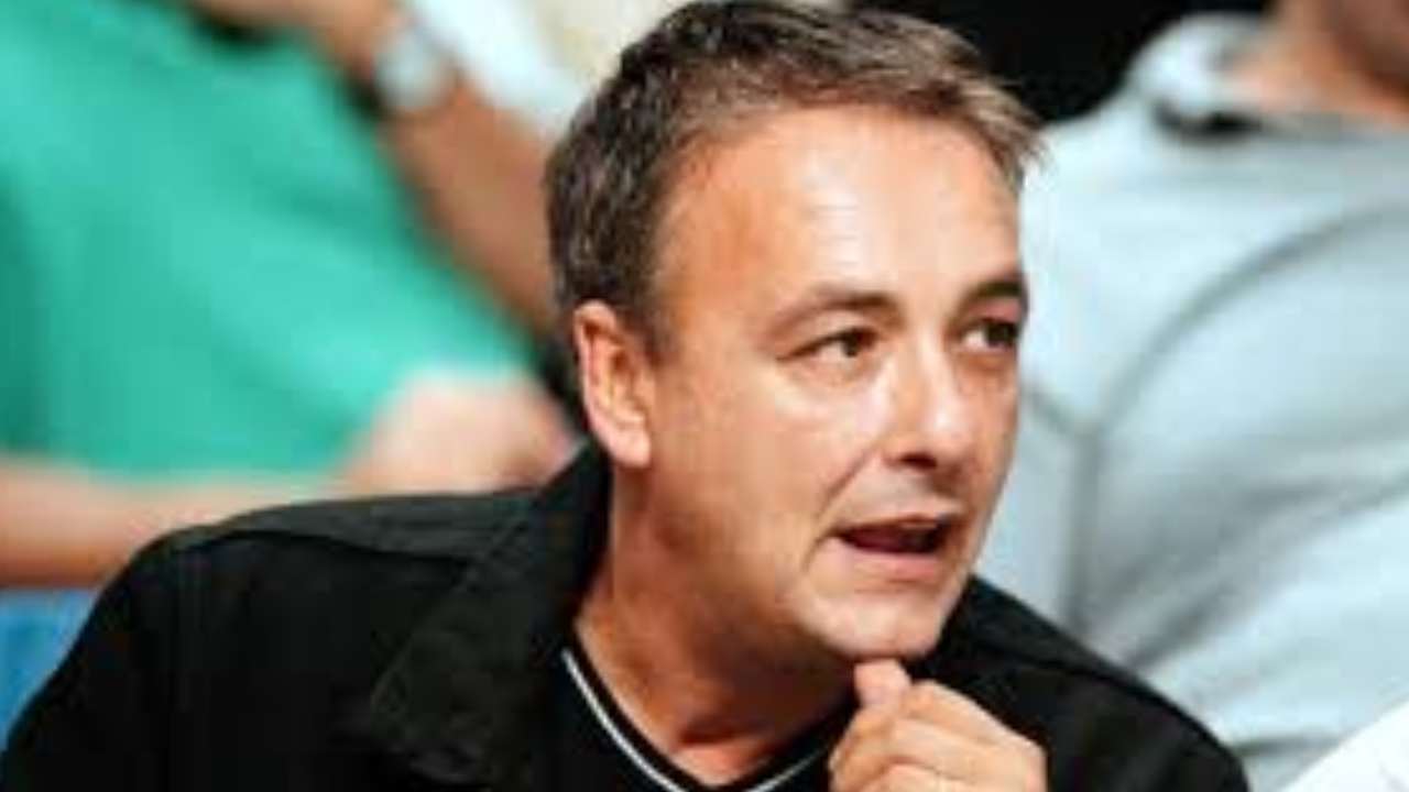 Έξαλλος ο Ανδρέας Μικρούτσικος με τον Φειδία Παναγιώτου: «Τι καρναβάλι είναι τούτος που εκπροσωπεί τον κυπριακό λαό»