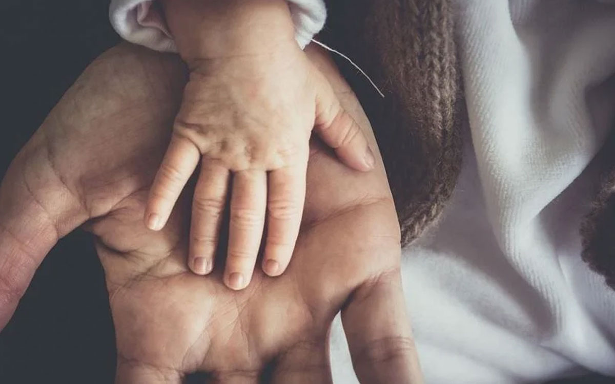 Επίδομα παιδιού: Ανοίγει η πλατφόρμα Α21 για τις αιτήσεις