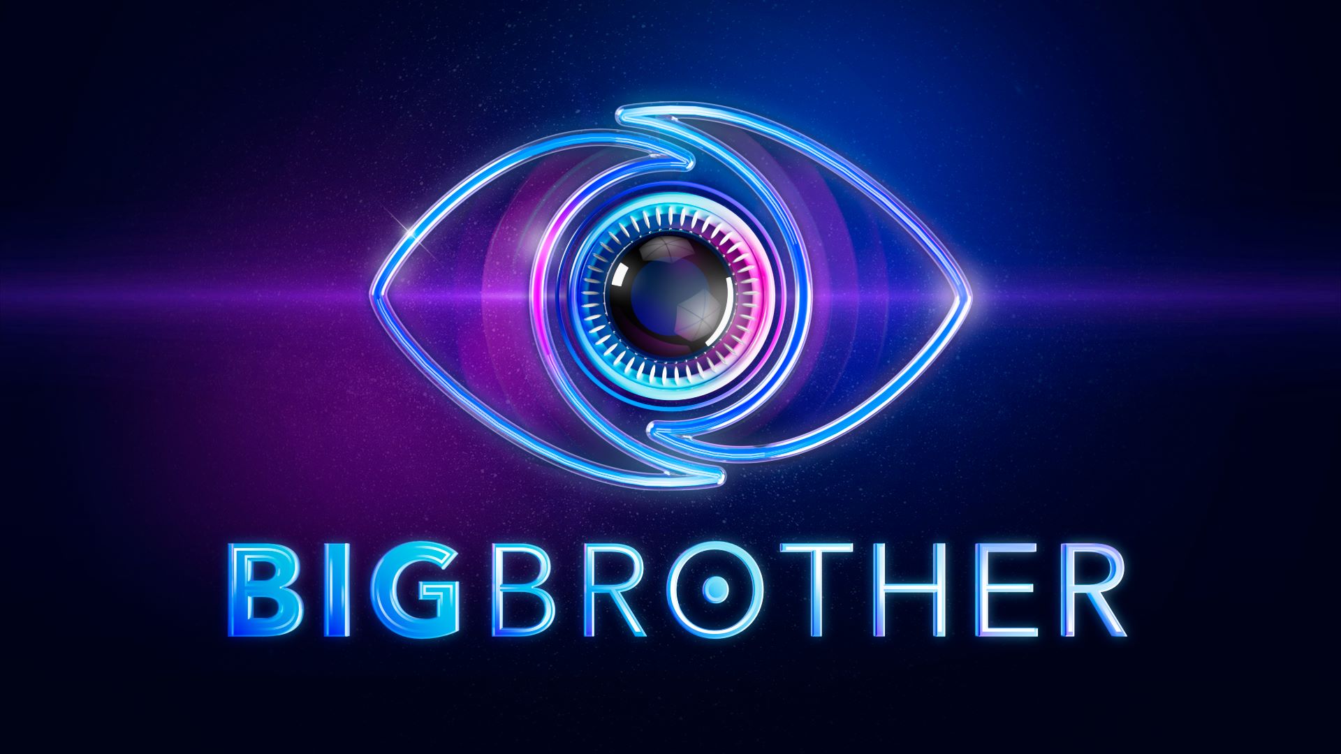 Big Brother