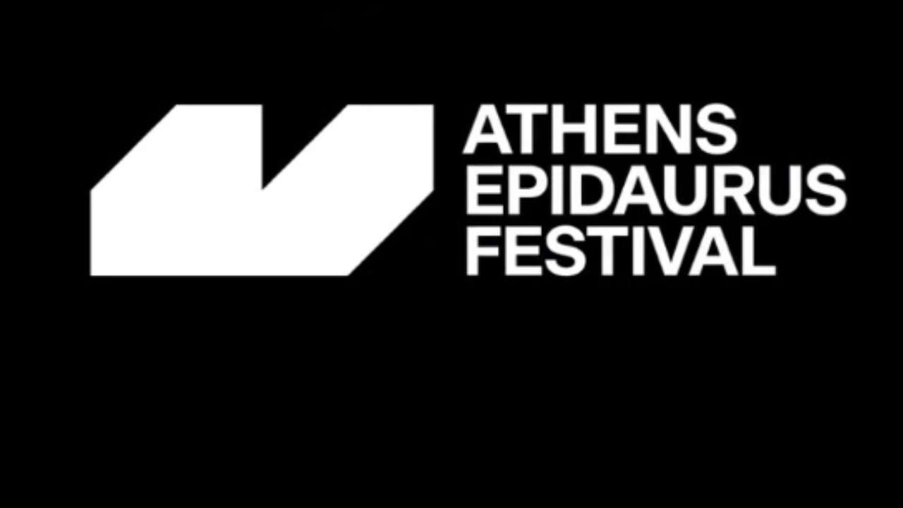 Φεστιβάλ Αθηνών Επιδαύρου