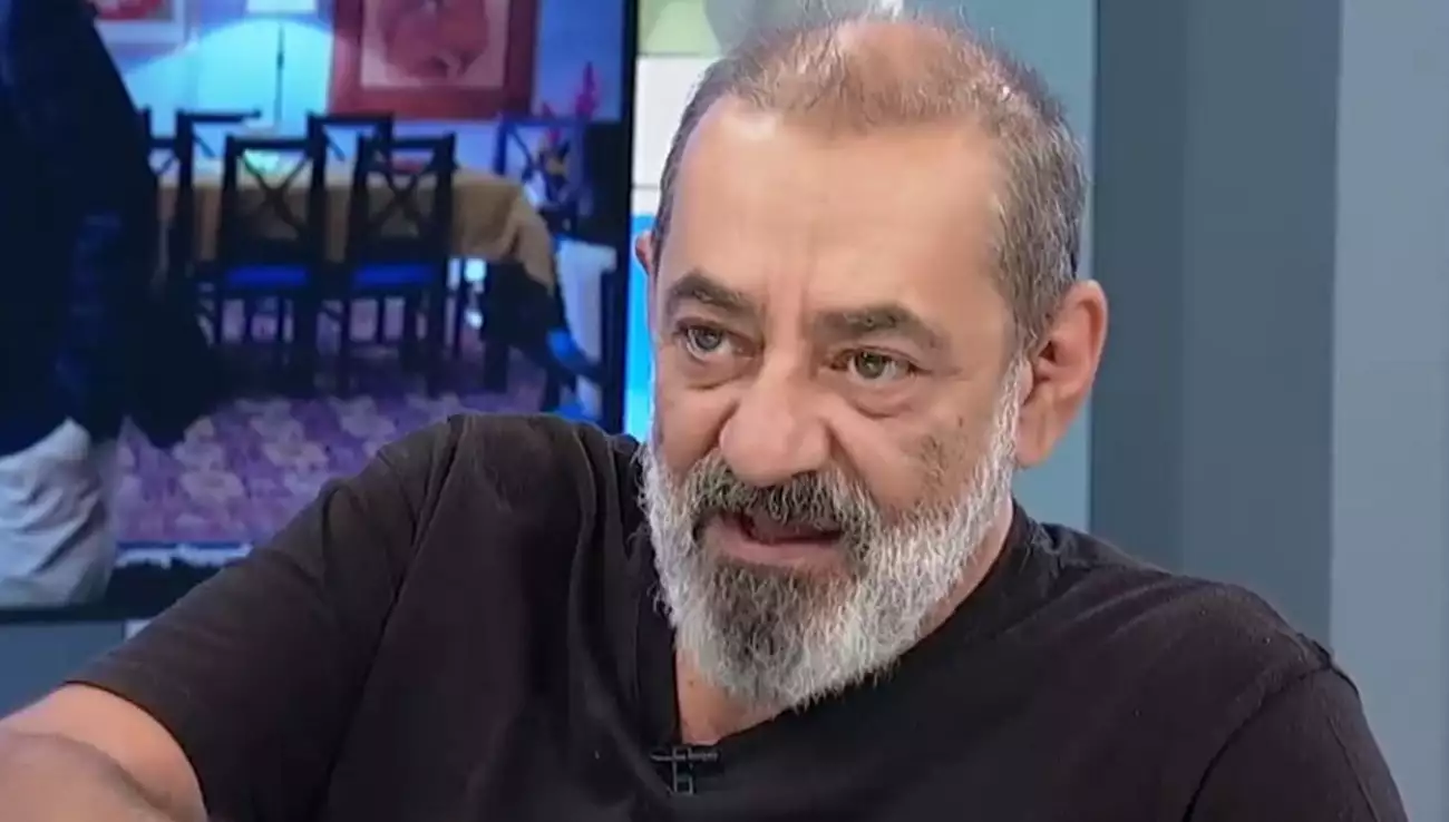 Συνελήφθη ο Αντώνης Καφετζόπουλος