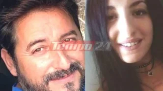 Διπλή τραγωδία για οικογένεια στην Πάτρα μέσα σε 5 χρόνια