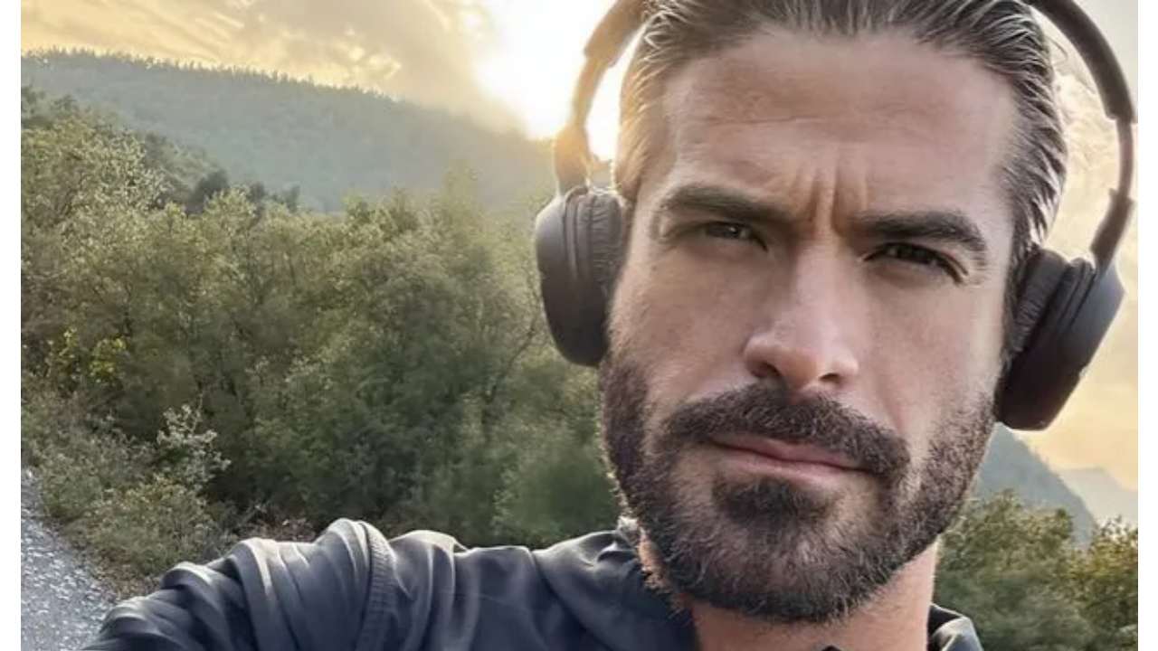 Άρης Μουγκοπέτρος
