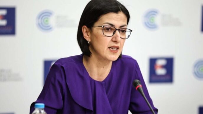 Ειρήνη Αγαπιδάκη