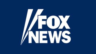 FoxNews