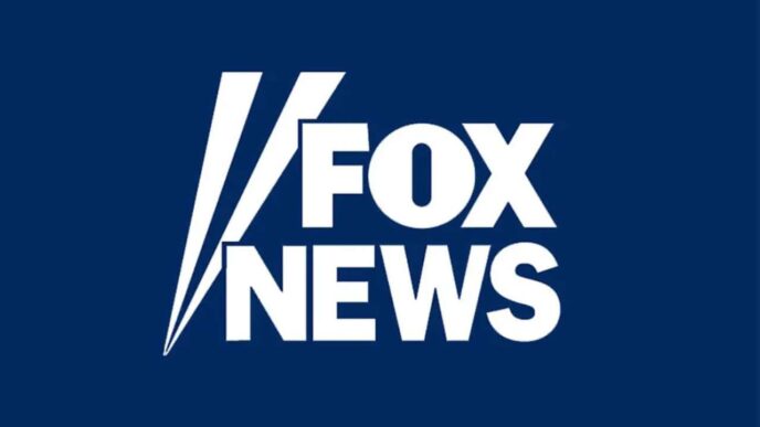 FoxNews