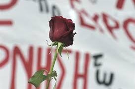 Πρωτομαγιά: Από το αίμα των αγώνων στα σύγχρονα δικαιώματα