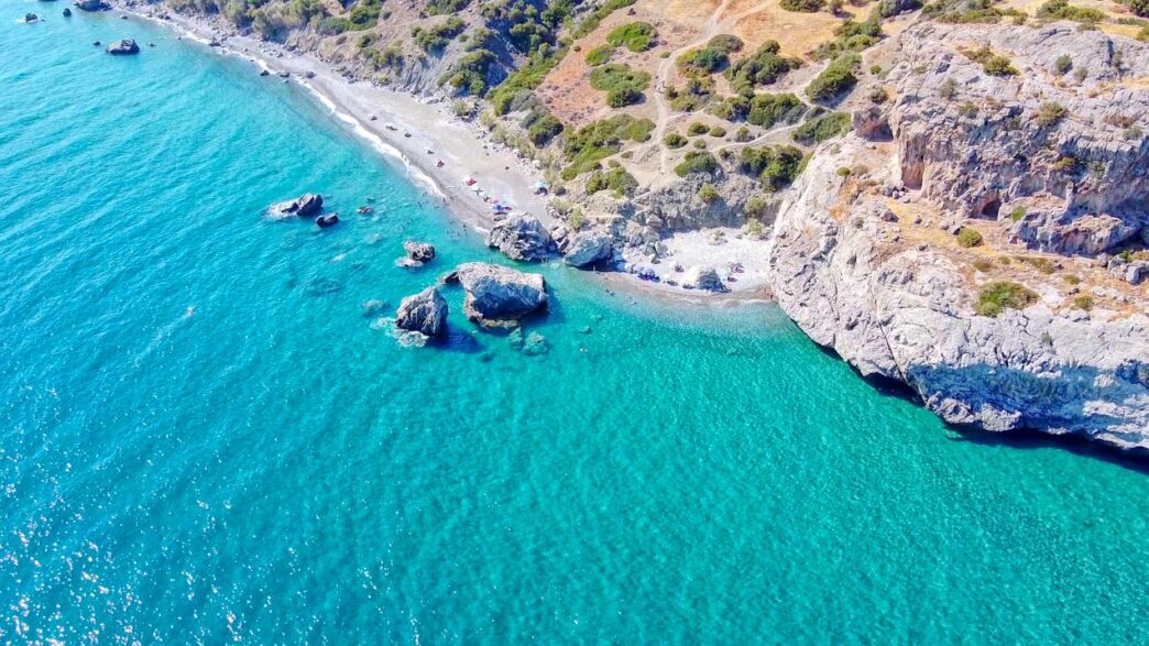 ΔΥΠΑ-Κοινωνικός Τουρισμός 2025: Παράταση για τις αιτήσεις λόγω προβλημάτων της πλατφόρμας