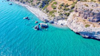 ΔΥΠΑ-Κοινωνικός Τουρισμός 2025: Παράταση για τις αιτήσεις λόγω προβλημάτων της πλατφόρμας