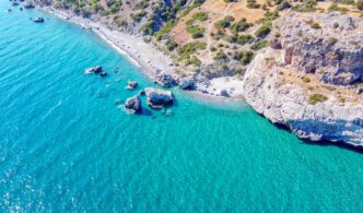 ΔΥΠΑ-Κοινωνικός Τουρισμός 2025: Παράταση για τις αιτήσεις λόγω προβλημάτων της πλατφόρμας
