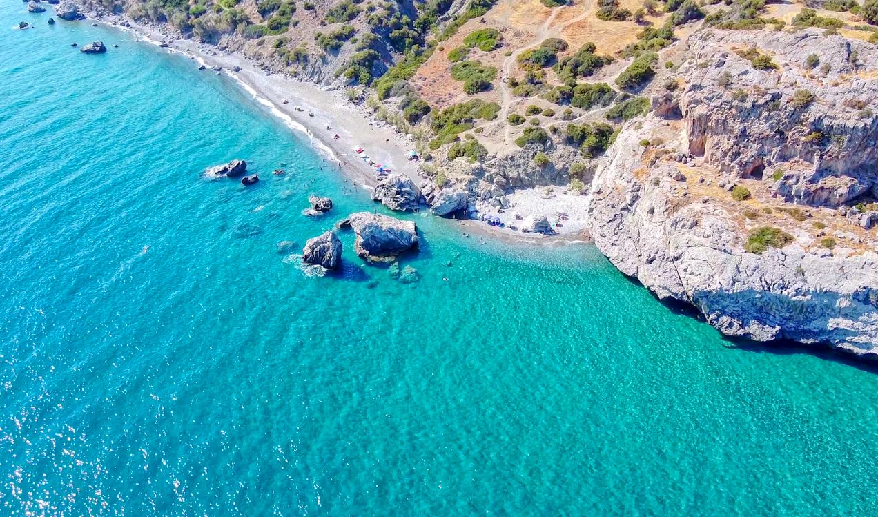 ΔΥΠΑ-Κοινωνικός Τουρισμός 2025: Παράταση για τις αιτήσεις λόγω προβλημάτων της πλατφόρμας - newstok.gr