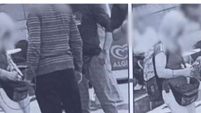 Ψυχίατρος