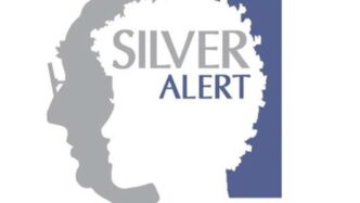 Silver Alert