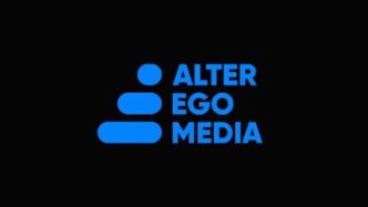 Alter Ego Media