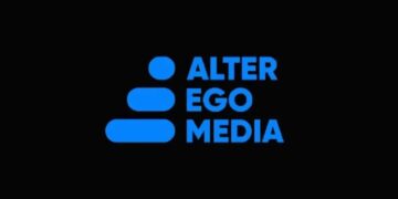 Alter Ego Media