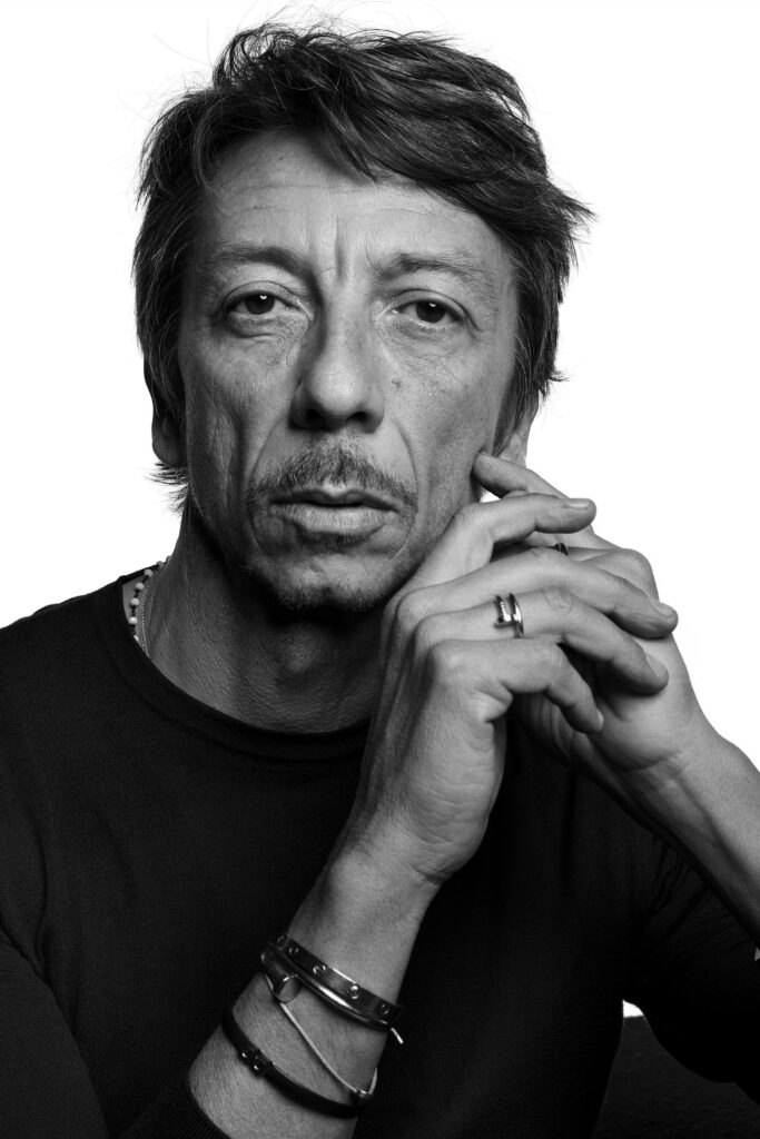 Pierpaolo Piccioli: Είναι ο νέος διευθυντής δημιουργικού του Balenciaga 4 Pierpaolo Piccioli: Είναι ο νέος διευθυντής δημιουργικού του Balenciaga
