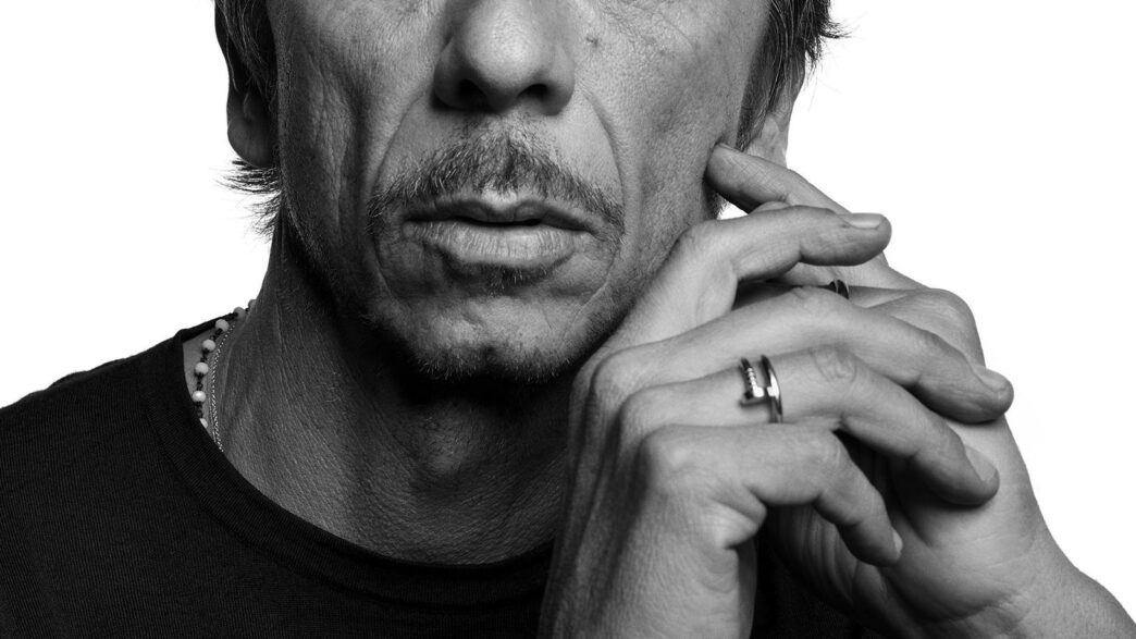 Pierpaolo Piccioli