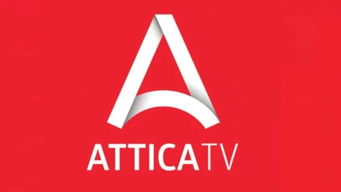 Attica TV: Αναστέλλει την λειτουργία του – Την Δευτέρα οι επίσημες ανακοινώσεις