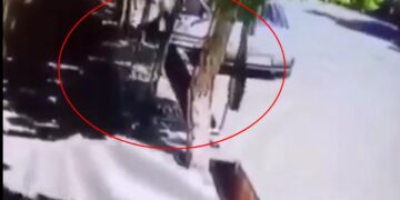 Ιράν: Πατέρας σκότωσε την κόρη του