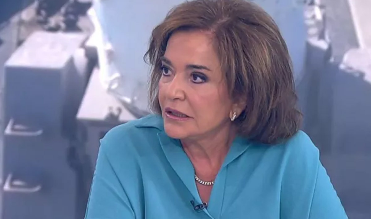 Μπακογιάννη