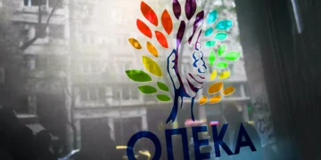 ΟΠΕΚΑ