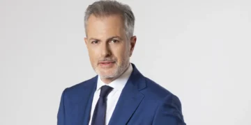 Γιάννης Παπαδόπουλος