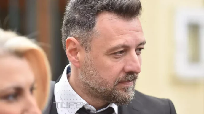 Μάνος Παπαγιάννης: Ο εισαγγελέας πρότεινε την ενοχή του-Ξυλοδαρμός της Σοφίας Παυλίδου