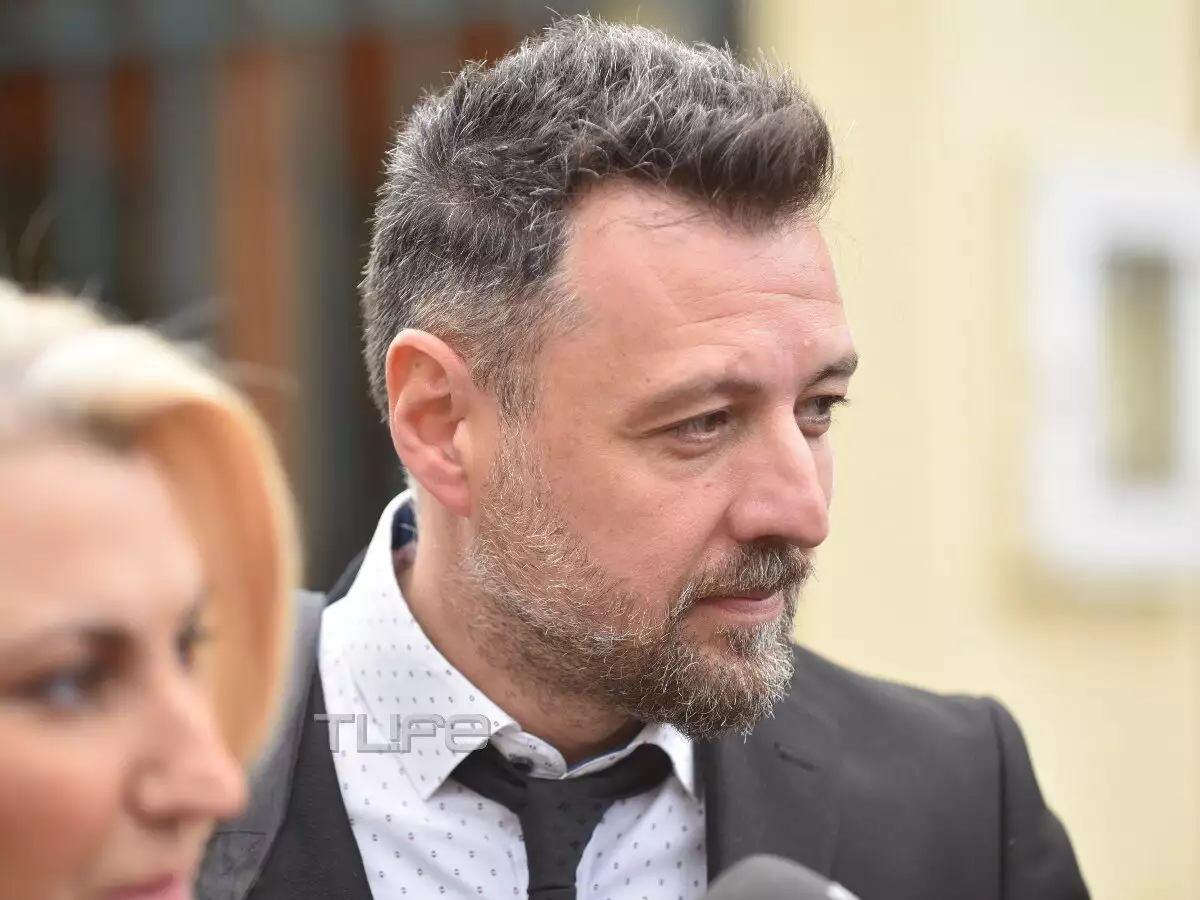 Μάνος Παπαγιάννης: Ο εισαγγελέας πρότεινε την ενοχή του-Ξυλοδαρμός της Σοφίας Παυλίδου - newstok.gr