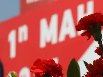 Πρωτομαγιά: Από το αίμα των αγώνων στα σύγχρονα δικαιώματα