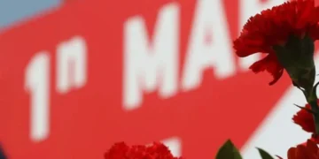 Πρωτομαγιά: Από το αίμα των αγώνων στα σύγχρονα δικαιώματα