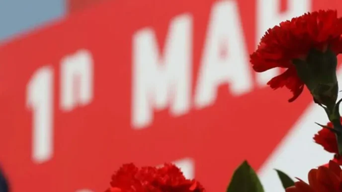 Πρωτομαγιά: Από το αίμα των αγώνων στα σύγχρονα δικαιώματα