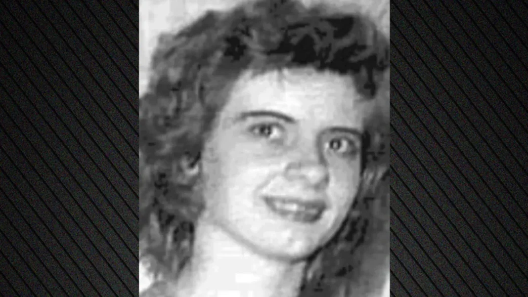 woman-missing