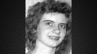 woman-missing