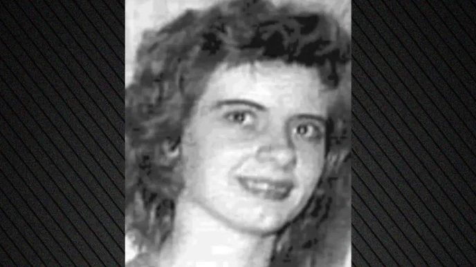 woman-missing