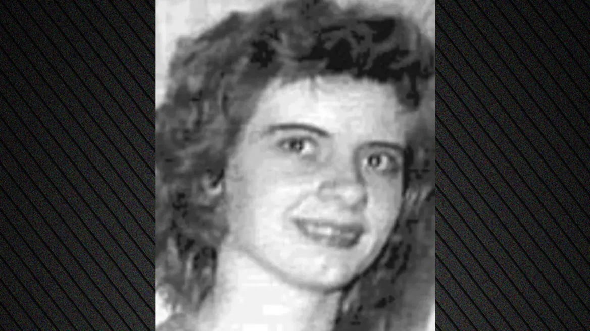 woman-missing