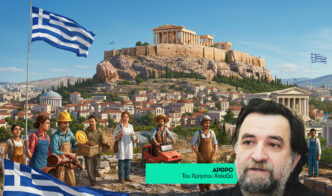πατριωτικής οικονομικής ανάπτυξης