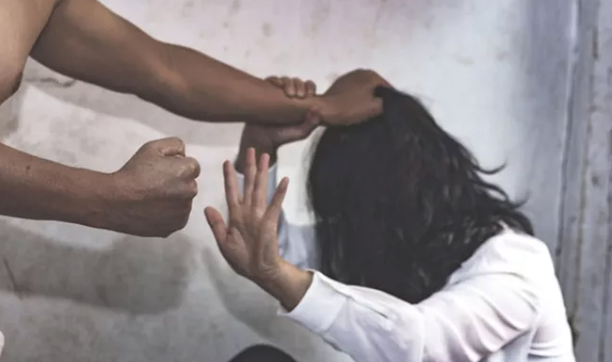 Ξυλοδαρμός