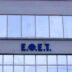ΕΦΕΤ